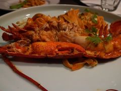 龙虾宽版面-atta bj(国贸商城店)