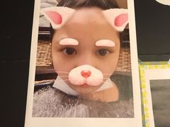 -日本料理神拉面