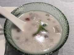 -青螺餐厅·家宴(松雅湖店)
