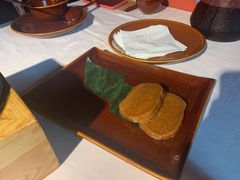 -黔香阁·味(花木店)