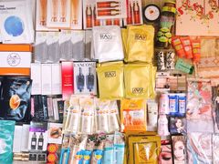 -王权免税店(普吉市区店)