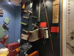 -名扬烤肉(起源店)