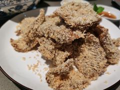 -铜锣湾·有麝自然香(长嘉汇购物公园店)