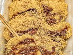-香猪坊韩国烤肉专属门店(魏公村店)