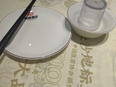 -聚味瞿记·龙虾堂(渔人码头一店)