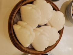 -外婆家(古墩印象城店)