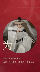 -天一婚纱摄影TIA STUDIO(珠海路店)