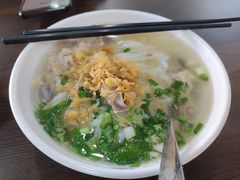 -许佳后安粉汤店