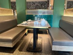 -湘轩·土菜研究院(光大店)