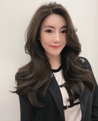 点击看大图 -INSTYLE·SALON