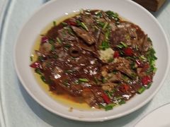 -臻品汇-镇江菜-河豚(大润发店)