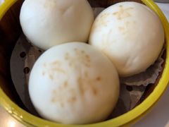 -东方早茶 海鲜•青岛菜(国信体育中心店)