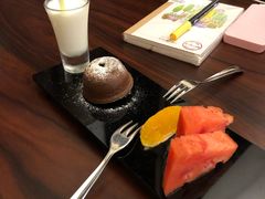 -东海咖啡馆