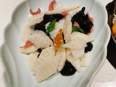 -卯时·精致锡帮菜(惠山古镇店)