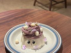 -HOLIDAY休日(后田垟巷店)