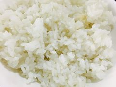 -老家菜馆(正定店)