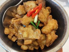 -湛江菜.江南首席(昆山店)