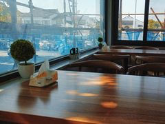 -笃笃笃糖粥(十全街店)
