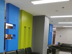 -美尔目眼科医院·近视手术·儿童近视(通州店)