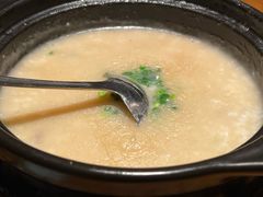 -蚝翅·海鲜粥·烧烤·龙虾季(海曙天一店)