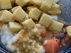 -串妹花式冰粉(乐山总店)