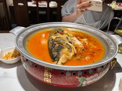 -解家河南菜(金水路店)