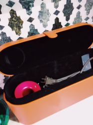 -文华东方水疗中心