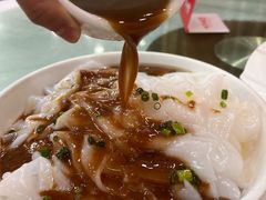 -姚林轩
