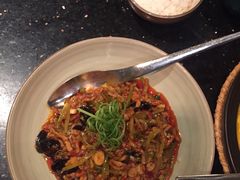 -华豫川酒家(大卫城店)