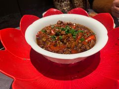 -观宴·品质赣菜(高新大道店)