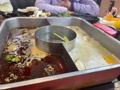 -新辣道鱼火锅(世纪金源购物中心店)