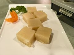 -龙井壹号·茶缘山景宴(龙井村店)