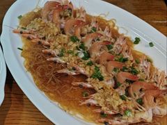 -农家乐·福建土菜(金榕北路店)