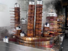 -秦二哥格格(高笋塘店)