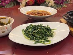 -宁邦·家宴·南京菜(红山动物园店)