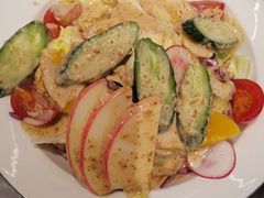-胖哥俩肉蟹煲(石家庄长安万达店)