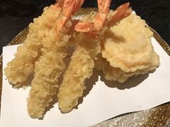 -小十料理(新城店)