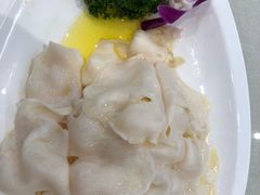 -东海酒家(长平东路店)
