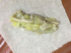 -麦德龙(闵行店)