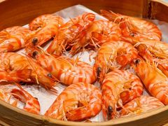 -品粹徽园·家常安徽菜