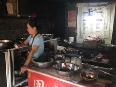 -周血旺老店