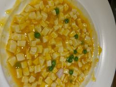 -雨后行菜(报慈北路店)