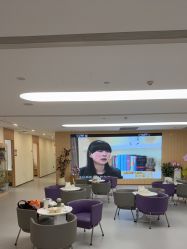 -上海伊莱美医疗美容医院