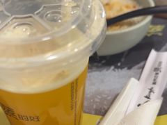 -真功夫(大德路店)