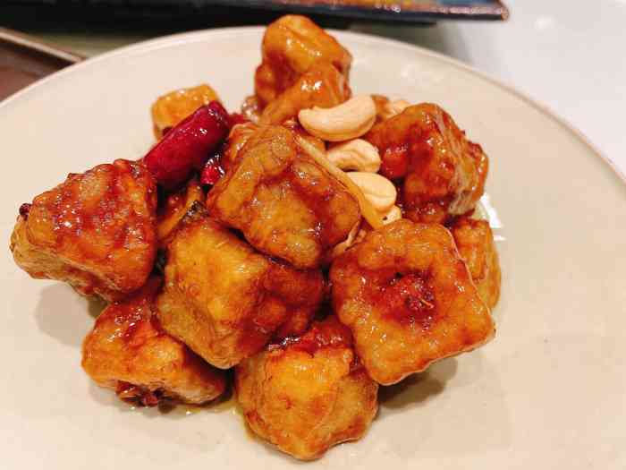 马旺子(眉山店)-"和朋友一起去眉山耍 在点评上看到这家点评.