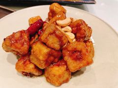 -马旺子酒楼