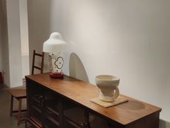 -设计共和 Design Republic(江宁路店)
