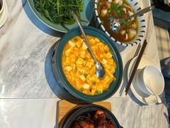 -志明眷村·台式融合菜·宵夜