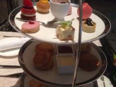 iphone_upload_pic-Salon de Ville浦江汇(上海外滩华尔道夫酒店店)