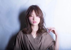 -SY COLOUR专业烫染
